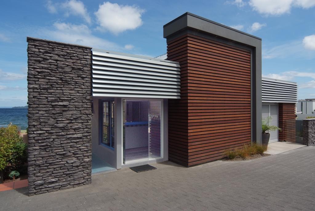 Clearwater Motor Lodge Taupo Zewnętrze zdjęcie